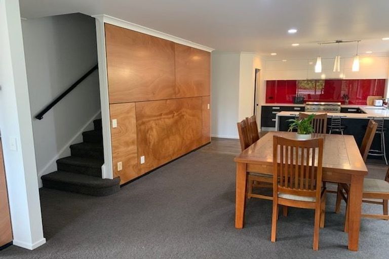 Photo of property in 39 Malcolm Street, Riverlea, Hamilton, 3216