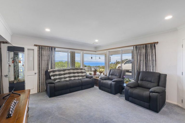 Photo of property in 1801 East Coast Road, Whakatiwai, Pokeno, 2473