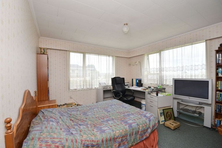 Photo of property in 121 West Street, Hawthorndale, Invercargill, 9810