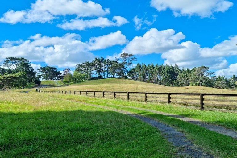 Photo of property in 388 Mount Wesley Coast Road, Dargaville, 0371