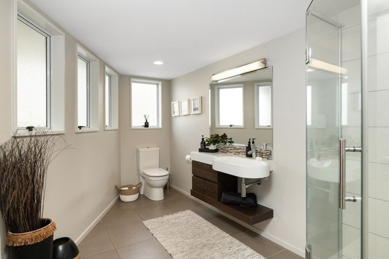 Photo of property in 13 Harvey Street, Tauranga South, Tauranga, 3112