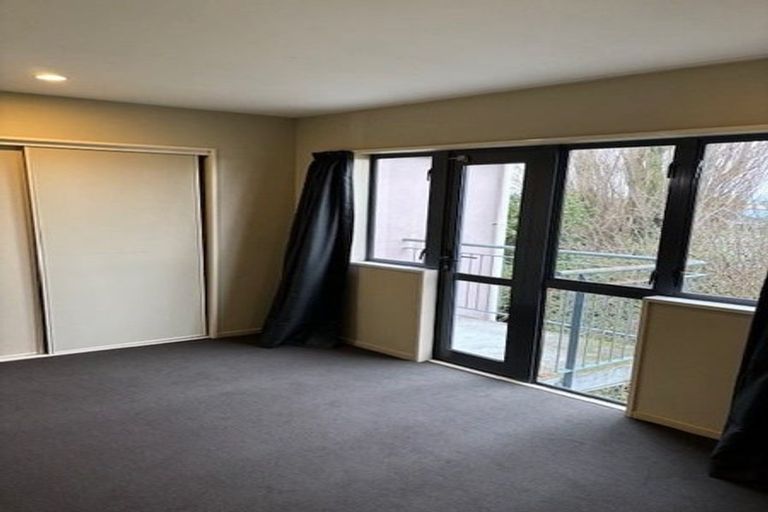 Photo of property in 61d Barbour Street, Waltham, Christchurch, 8011