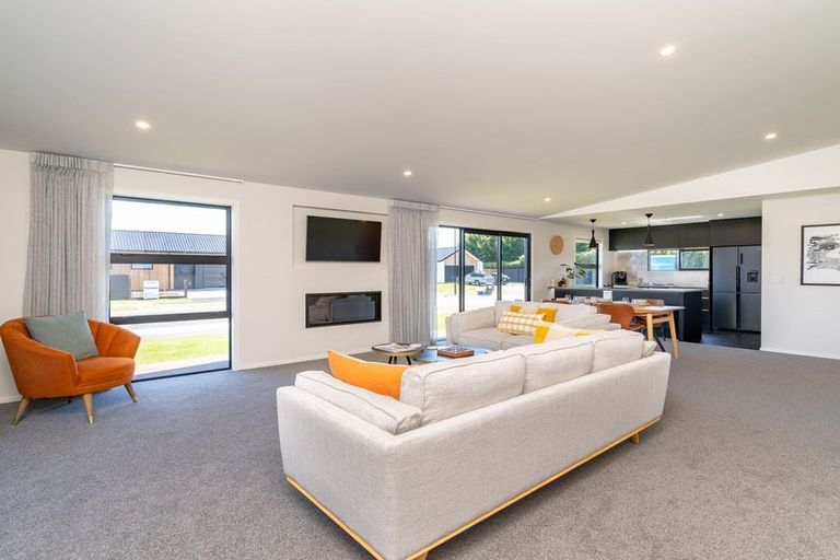 Photo of property in 25 Dundee Road, Mosgiel, 9024