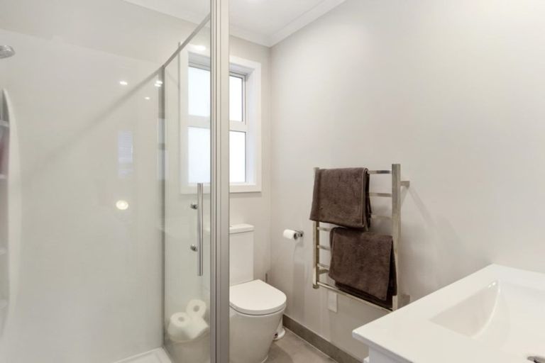 Photo of property in 11 Monaro Place, Papamoa, 3118