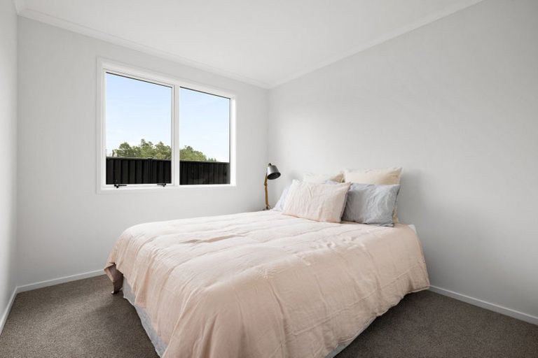 Photo of property in 313 Lakes Boulevard, Pyes Pa, Tauranga, 3112