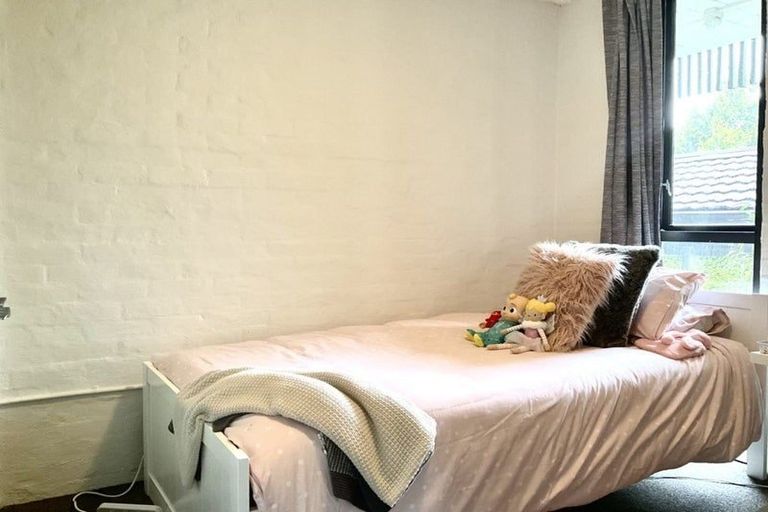 Photo of property in 141g Churton Drive, Churton Park, Wellington, 6037