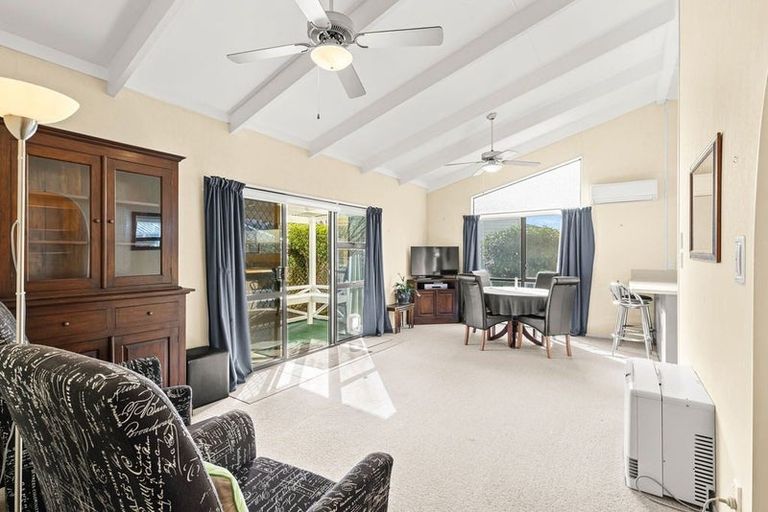 Photo of property in 5 Nichol Place, Whanganui East, Whanganui, 4500