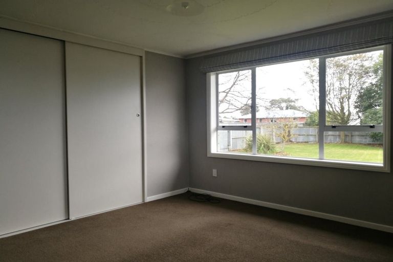 Photo of property in 72 Harland Street, Tinwald, Ashburton, 7700