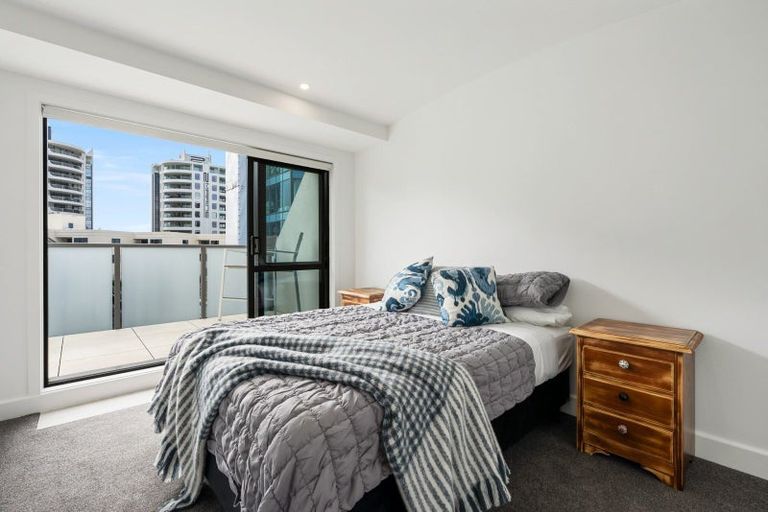 Photo of property in 301/6 Adams Avenue, Mount Maunganui, 3116