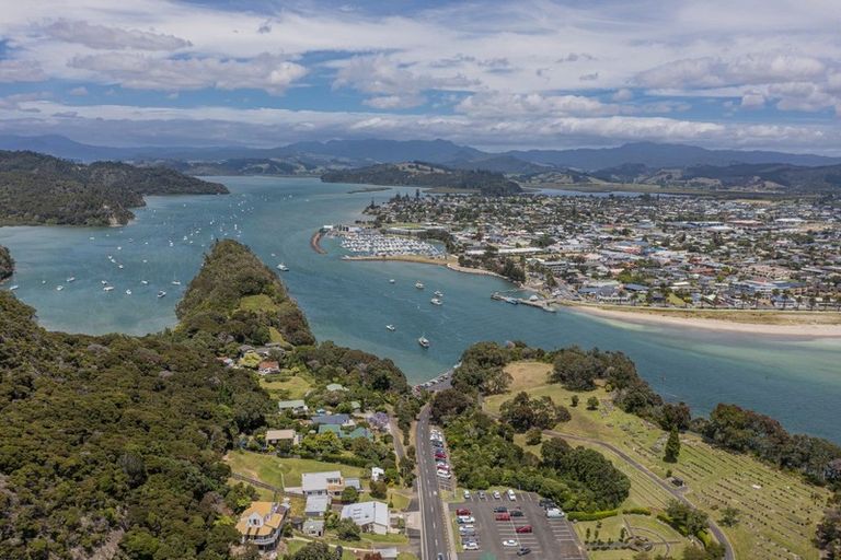 Photo of property in 1149 Purangi Road, Ferry Landing, Whitianga, 3591