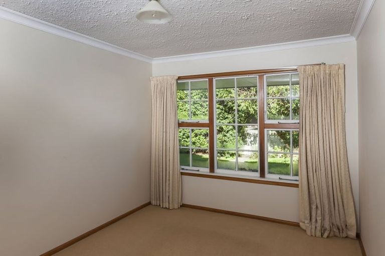 Photo of property in 1/306 Avonhead Road, Avonhead, Christchurch, 8042