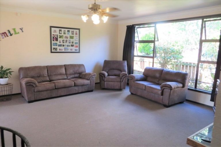 Photo of property in 6 Tui Road, Te Aroha, 3320