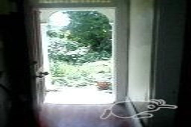 Photo of property in 6 Severn Street, Waitotara, Whanganui, 4588