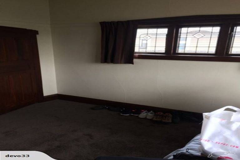 Photo of property in 222 Riccarton Road, Riccarton, Christchurch, 8041