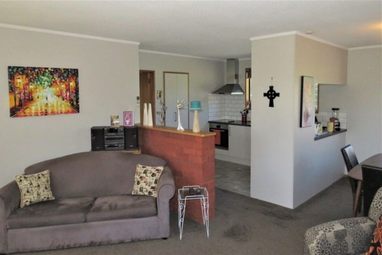 Photo of property in 19e Kingslea Street, Holmes Hill, Oamaru, 9401