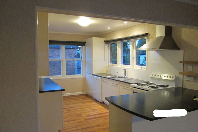 Photo of property in 13 East Street, Claudelands, Hamilton, 3214