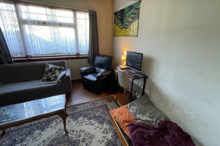 Photo of property in 37 Hoon Hay Road, Hoon Hay, Christchurch, 8025