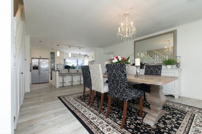 Photo of property in 726 State Highway 16, Kumeu, Waimauku, 0883