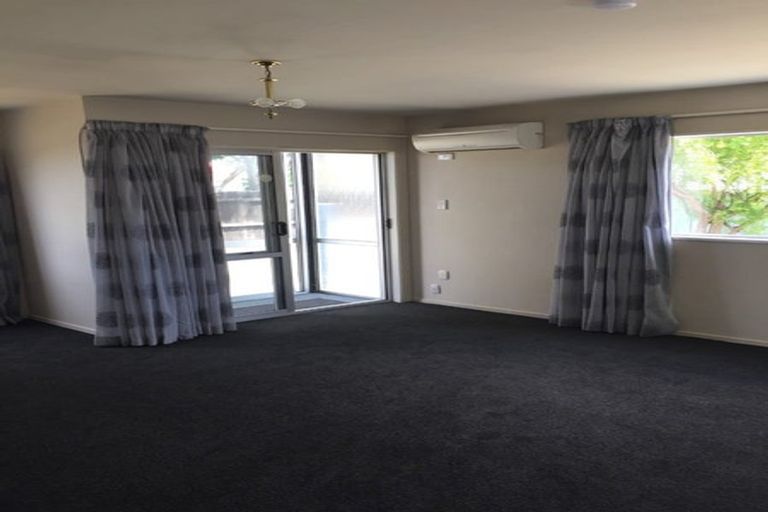 Photo of property in 1 Pannell Avenue, Avonside, Christchurch, 8061