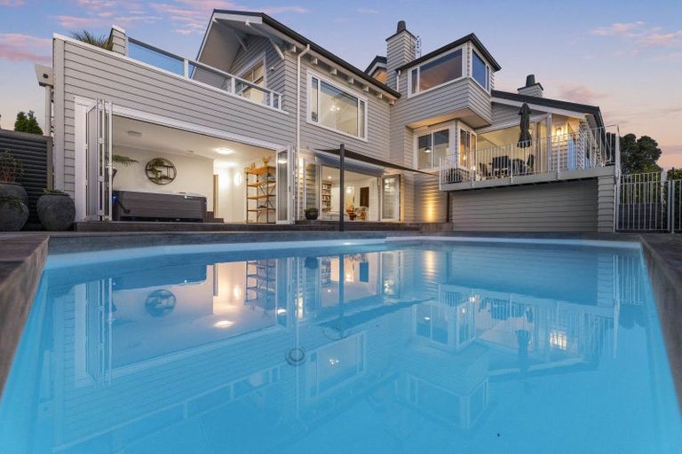 Photo of property in 4 Hartwell Place, Matua, Tauranga, 3110