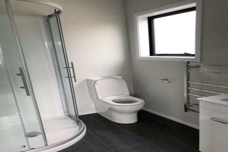 Photo of property in 8 Retallick Place, Flagstaff, Hamilton, 3210