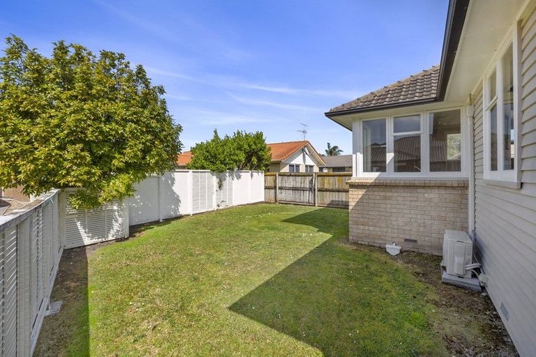 Photo of property in 124 Clarkin Road, Fairfield, Hamilton, 3214