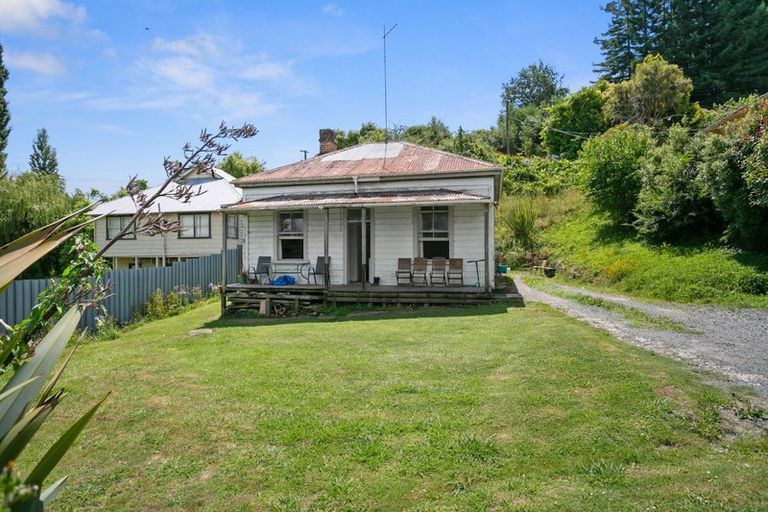 Photo of property in 47 Rata Street, Te Kuiti, 3910