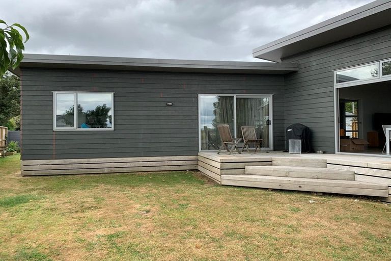 Photo of property in 16b Hall Street, Cambridge, 3434