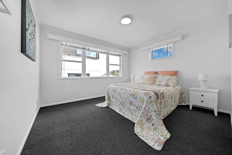 Photo of property in 22 Elizabeth Street, Pakuranga, Auckland, 2010