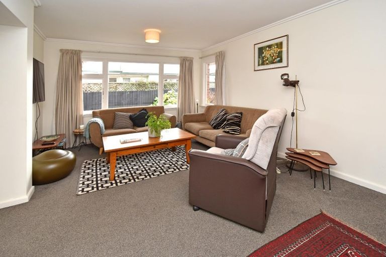 Photo of property in 36 Everest Street, Burnside, Christchurch, 8053
