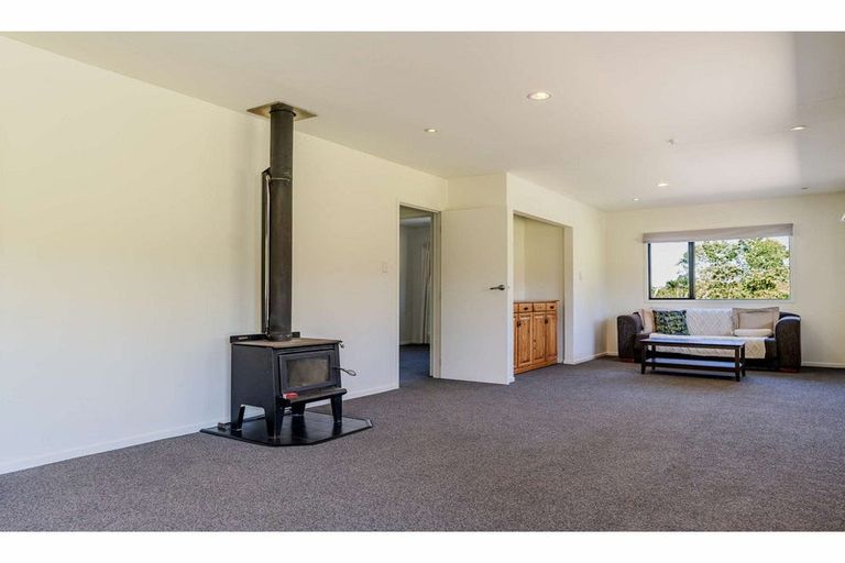 Photo of property in 126a Montrose Road, Kerikeri, 0293