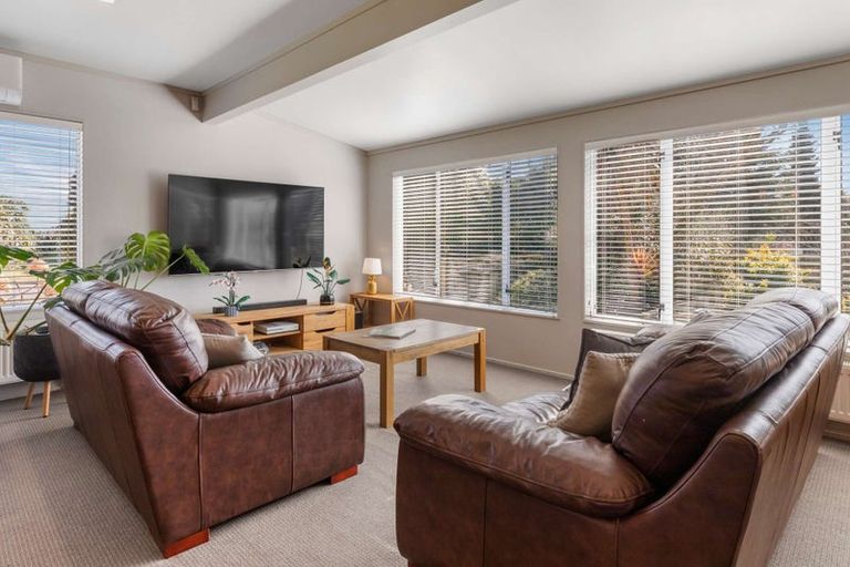 Photo of property in 34 Tumene Drive, Owhata, Rotorua, 3010