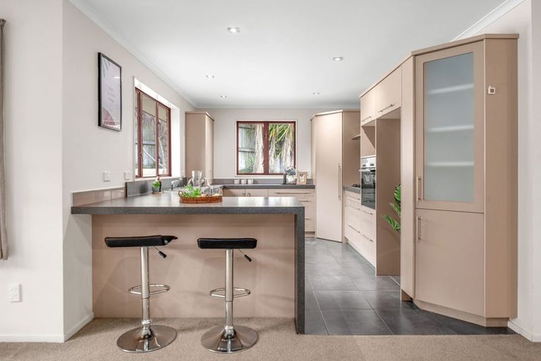 Photo of property in 1 Farleigh Close, Huntington, Hamilton, 3210