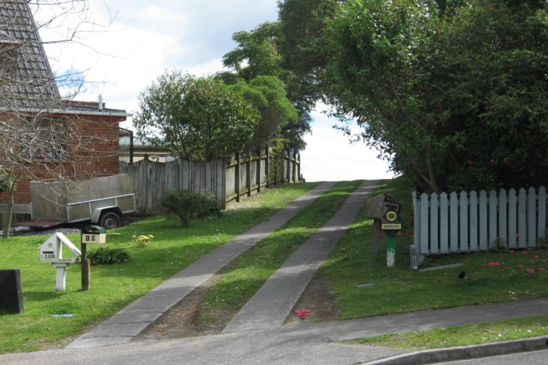 Photo of property in 10a Pelorus Street, Welcome Bay, Tauranga, 3112