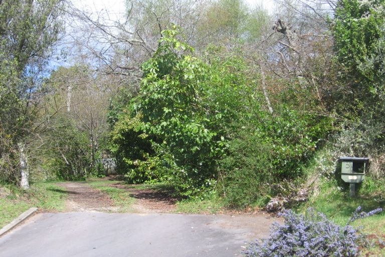 Photo of property in 8 Short Street, Nukuhau, Taupo, 3330