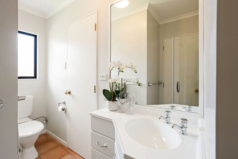 Photo of property in 9a Pine Avenue, Bader, Hamilton, 3206