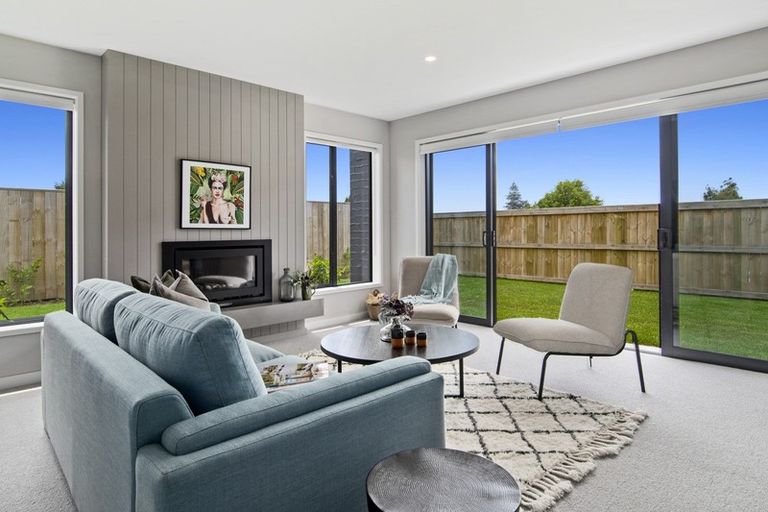 Photo of property in 42 Briarley Street, Tauranga South, Tauranga, 3112