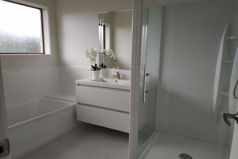 Photo of property in 3/47 Moana Avenue, Onehunga, Auckland, 1061