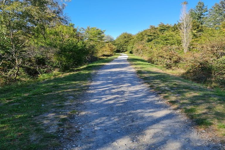 Photo of property in 31 Taupahi Road, Turangi, 3334