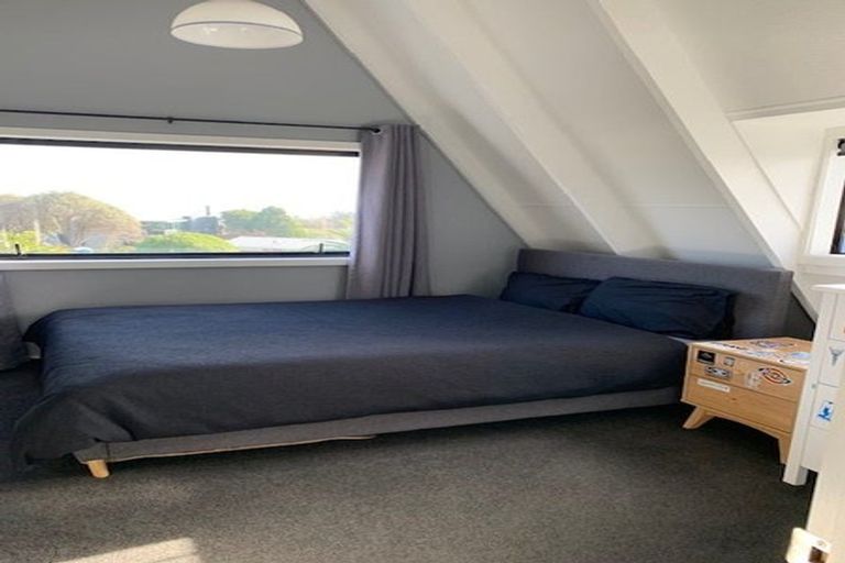 Photo of property in 15 Gilbert Road, Paroa, Greymouth, 7805