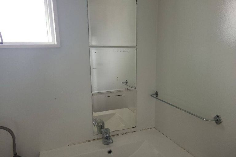 Photo of property in 1/202 Crinan Street, Appleby, Invercargill, 9812