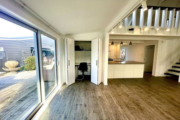 Photo of property in 161 Karewa Parade, Papamoa Beach, Papamoa, 3118