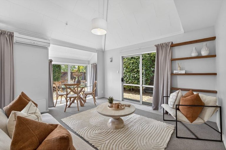 Photo of property in 2/503 Ilam Road, Bryndwr, Christchurch, 8053