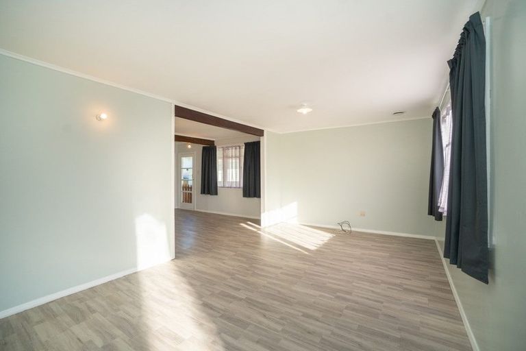 Photo of property in 11 Elizabeth Street, Feilding, 4702