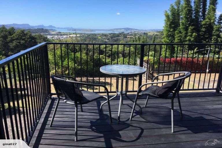 Photo of property in 113 Raumanga Heights Drive, Raumanga, Whangarei, 0110