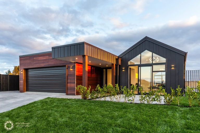 Photo of property in 109 Harakeke Drive, Wharewaka, Taupo, 3330