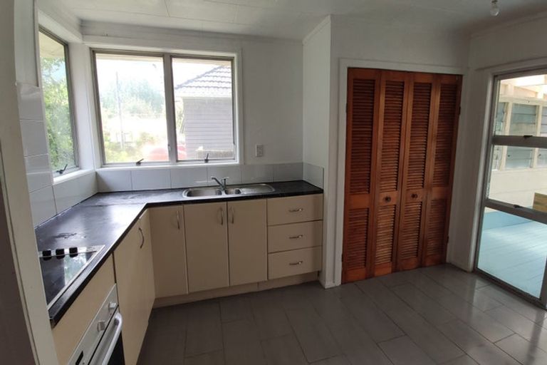 Photo of property in 4 Fitzroy Street, Kawerau, 3127