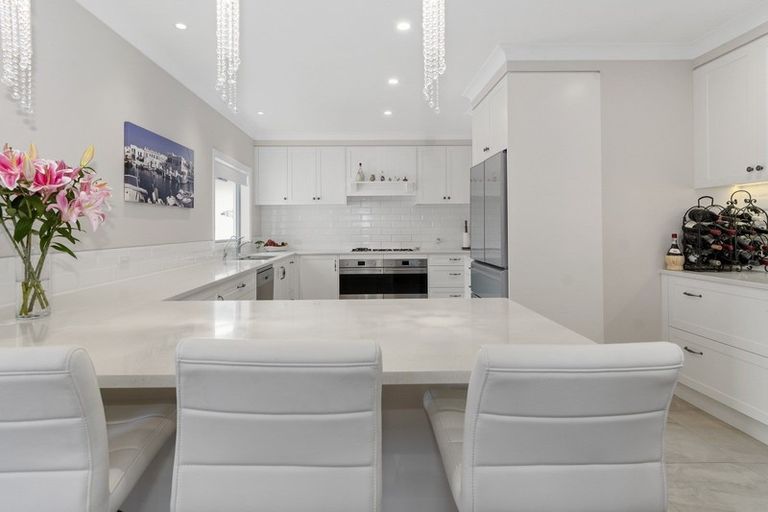 Photo of property in 77 Rexford Heights, Pyes Pa, Tauranga, 3112