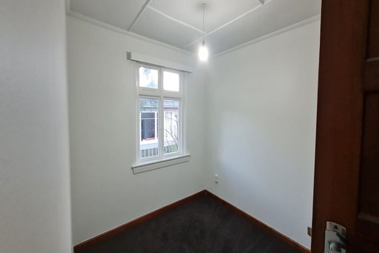 Photo of property in 66a Sefton Street, Seaview, Timaru, 7910