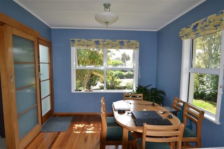 Photo of property in 36 Marybank Road, Marybank, Nelson, 7010